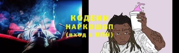 ПСИЛОЦИБИНОВЫЕ ГРИБЫ Алексин